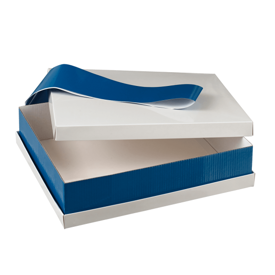 Kit plateau-repas Reverso Solo Kit plateau-repas Reverso Solo