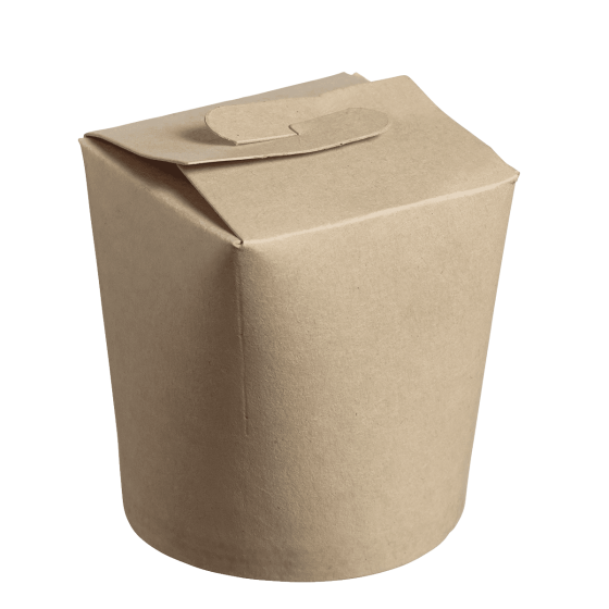 Baby Pasta box 140 ml Baby Pasta box 140 ml