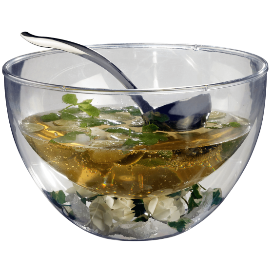 Saladier double paroi PS 7000 ml Saladier double paroi PS 7000 ml