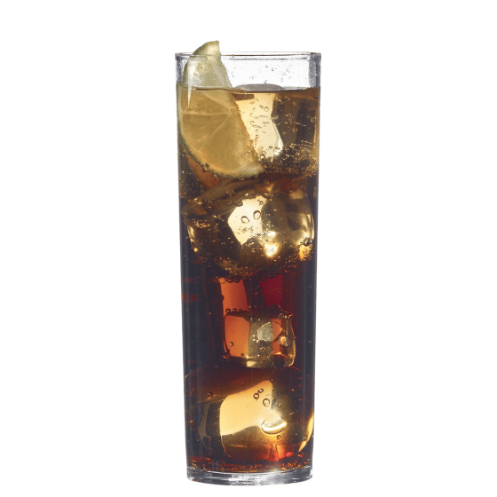 Verre Tumbler copolyester 240 ml Verre Tumbler copolyester 240 ml