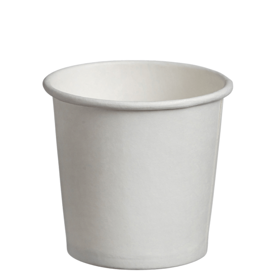 Mini verrine Dégustation 34 ml Mini verrine Dégustation 34 ml