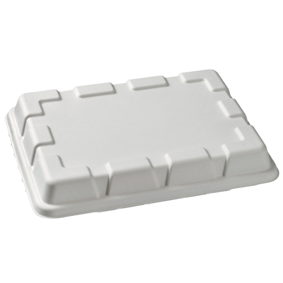 Couvercle pour plateau Natura 390x300x20 mm Couvercle pour plateau Natura 390x300x20 mm