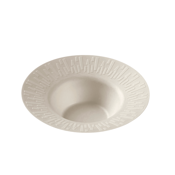 Ciotola Accueil Ø180 mm