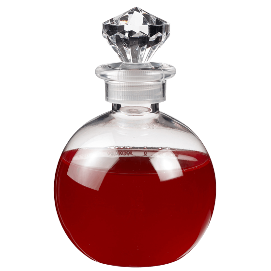 Flacon Nude 350 ml Flacon Nude 350 ml