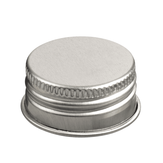 Tappo per bottiglietta Perrette Tappo per bottiglietta Perrette