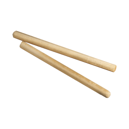 Bastoncino di chiusura per Cesta Bourriche