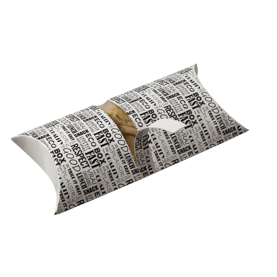 Etui berlingot District 227x110x45 mm Etui berlingot District 227x110x45 mm