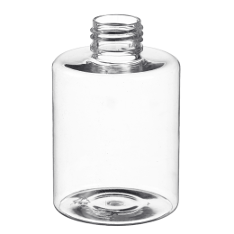 Flacone Fragrance da 150 ml