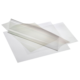 Set de protection pour plateau Ambassadeur (1/2 gastro)