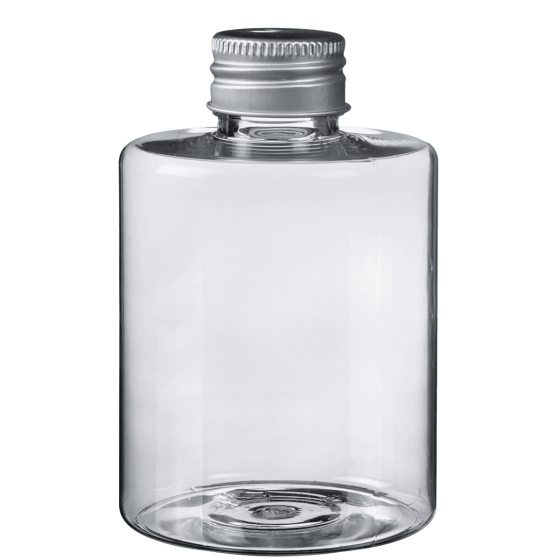 Flacone Fragrance da 150 ml Flacone Fragrance da 150 ml