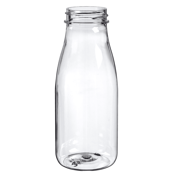 Bottiglietta Perrette da 250 ml Bottiglietta Perrette da 250 ml