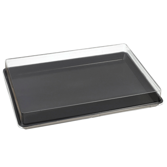 Couvercle pour plateau Kanopée (Atlas 1/1) Couvercle pour plateau Kanopée (Atlas 1/1)