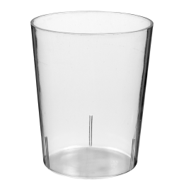 Pot Bodega PS 310 ml