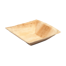 Ciotola Areca da 160 x 160 mm