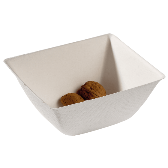 Coupelle haute Imagine 130x120x55 mm 500 ml Coupelle haute Imagine 130x120x55 mm 500 ml