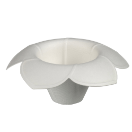 Ciotolina Ipomée alta da 45 ml