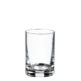Verrine Tumbler verre 53 ml