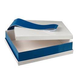 Kit plateau-repas Reverso Solo