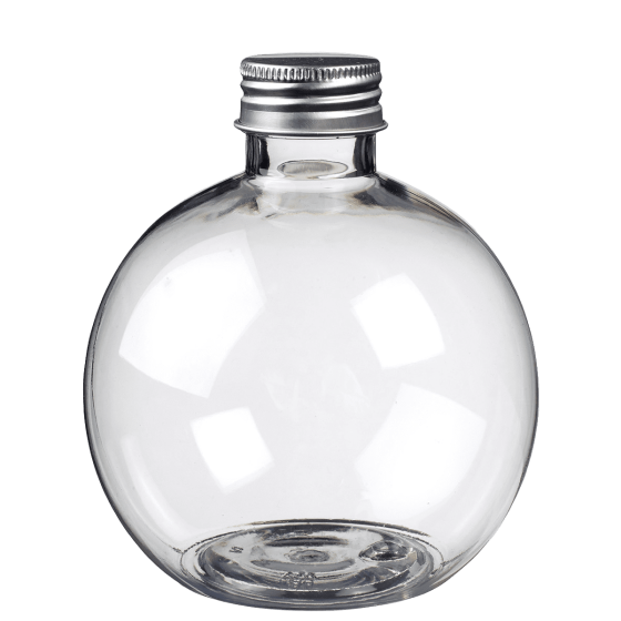 Flacone Nude da 350 ml