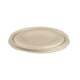 Couvercle pulpe de canne pour saladiers 500, 750 et 1000 ml