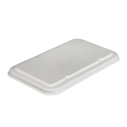 Coperchio per vaschetta Quantum da 400 ml