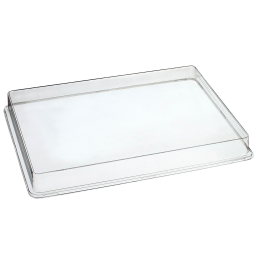 Couvercle pour plateau Kanopée (Atlas 1/1)