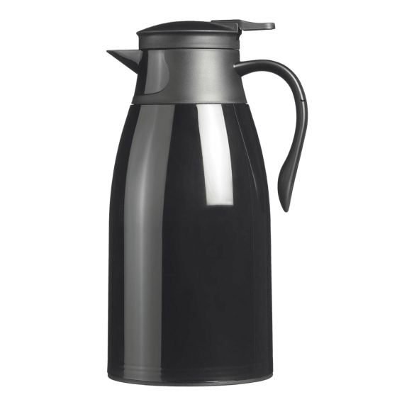 Bouteille isotherme 1360 ml