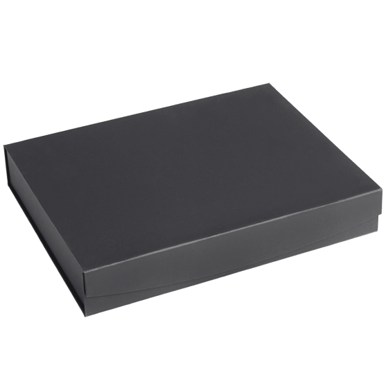 Contenitore pasti Ideale da 400 x 300 x 60 mm