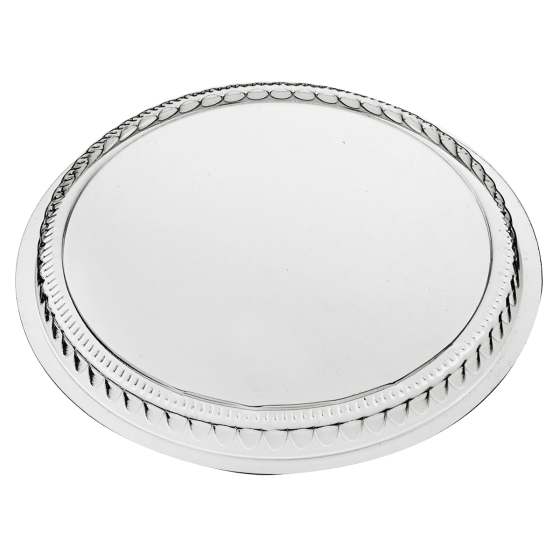 Couvercle pour Athos 200 ml