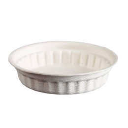 Verrine Crumble pulpe de canne 80 ml