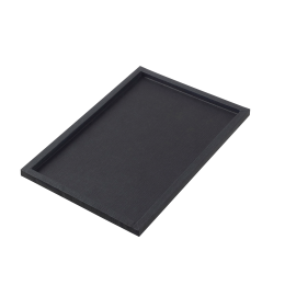 Vassoio Ambassadeur (1/4 gastro) da 265 x 162 mm