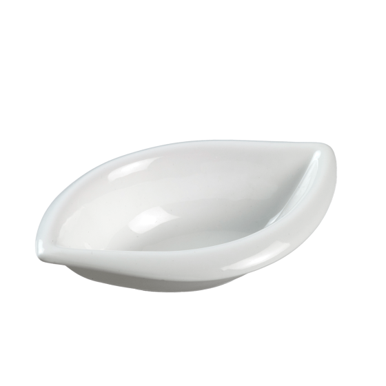 Ciotolina Pasta Conchiglie ceramica 33 ml