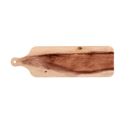 Planche Bistro 300x90 mm