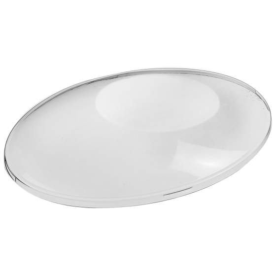 Coperchio per insalatiera Cocoon da 800 ml