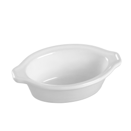 Cocotte Eskoffié in ceramica da 40 ml