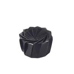 Scatola Iris XS 55 ml