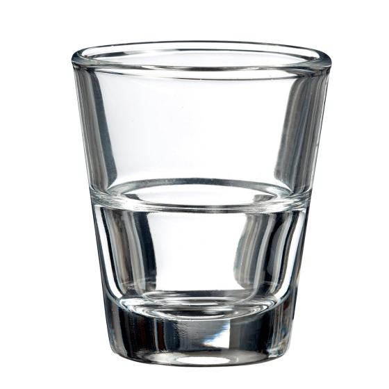 Ciotolina Stack up da 45 ml