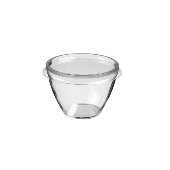 Mini-ciotola da 30 ml