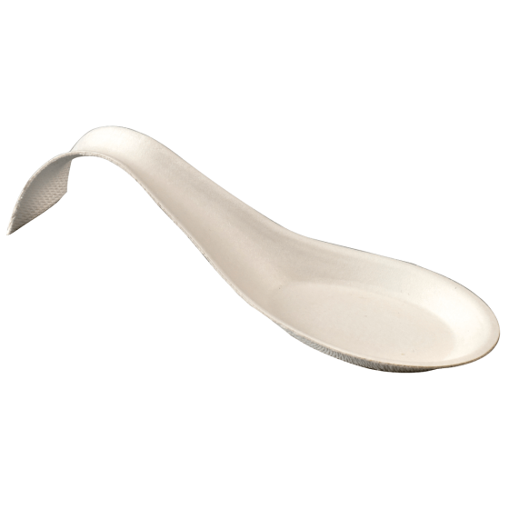 Cucchiaio Venezia da 122 x 39 x 28 mm