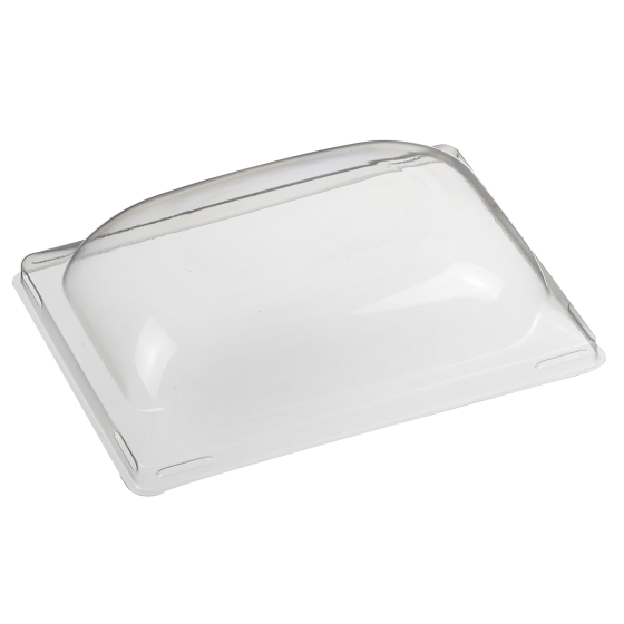 Coperchio per coppetta Imagine da 170 x 125 mm