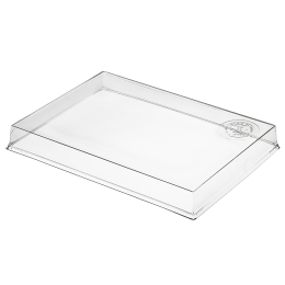 Coperchio per vassoio Quartz (Atlas 1/1)