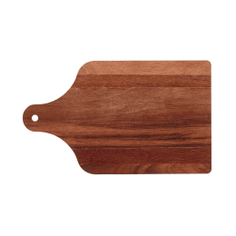 Tagliere Bistro da 300 x 180 mm