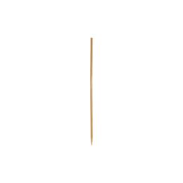 Spiedino semplice da 150 mm