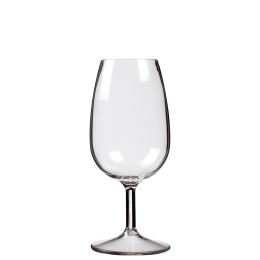 Verre Inao copolyester 200 ml