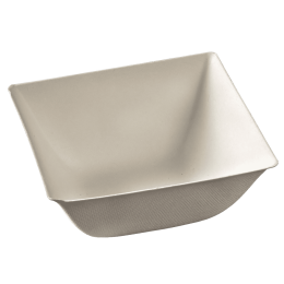 Coupelle haute Imagine 130x120x55 mm 500 ml