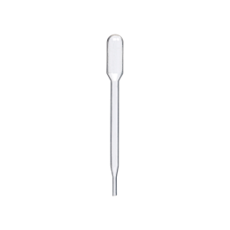 Pipette 1 ml