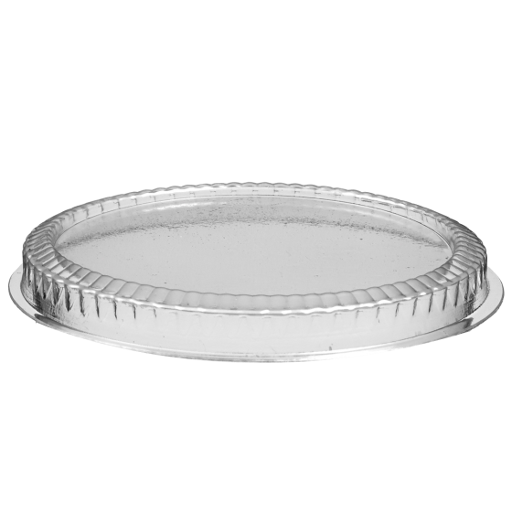 Couvercle pour pot Bodega 120 ml