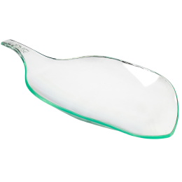 Mise en bouche Pétale