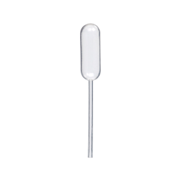 Pipette 4 ml