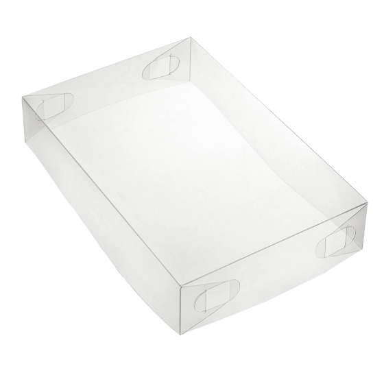 Couvercle pour plateau Ambassadeur 325x265 mm (1/2)